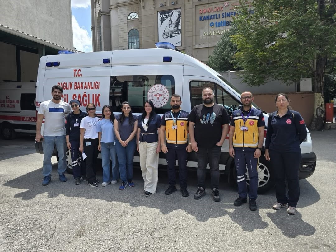 eskisehir-de-15-acil-saglik-istasyonu-denetlendi