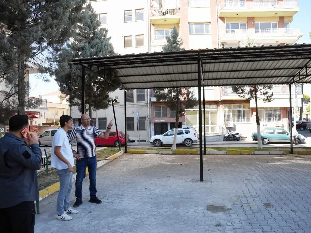 germencik-te-minibus-duragina-golgelik-tente-uygulamasi