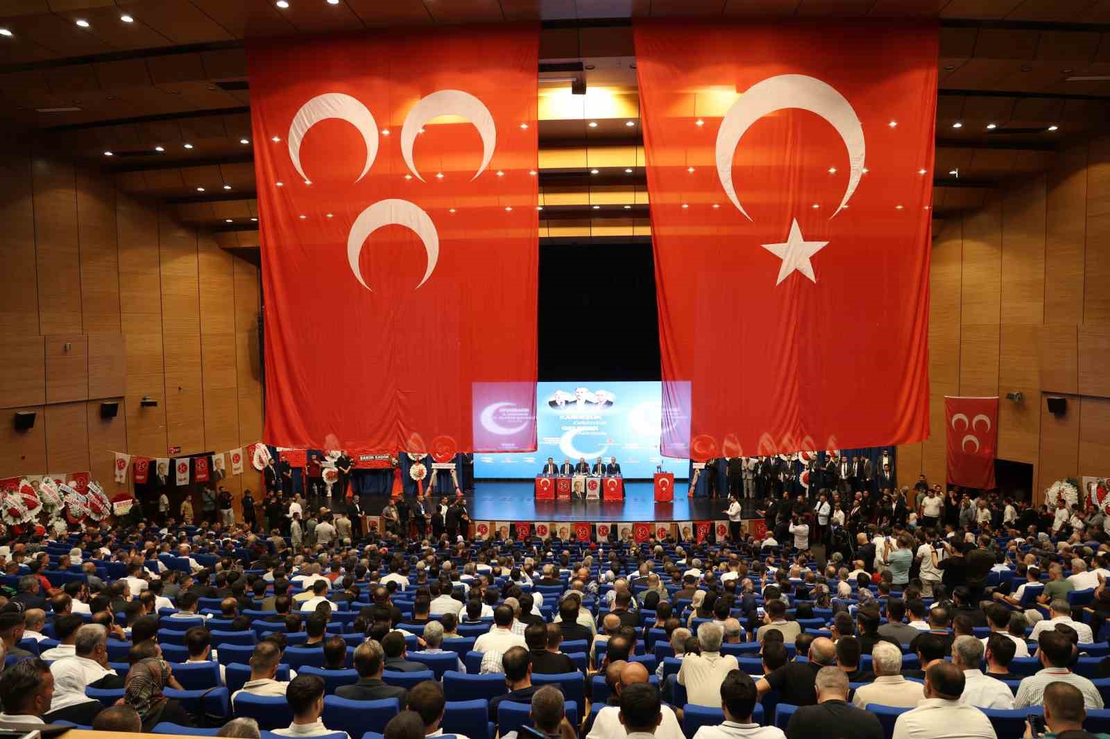 mhp-diyarbakir-il-baskanligina-hasan-ozcoskun-secildi