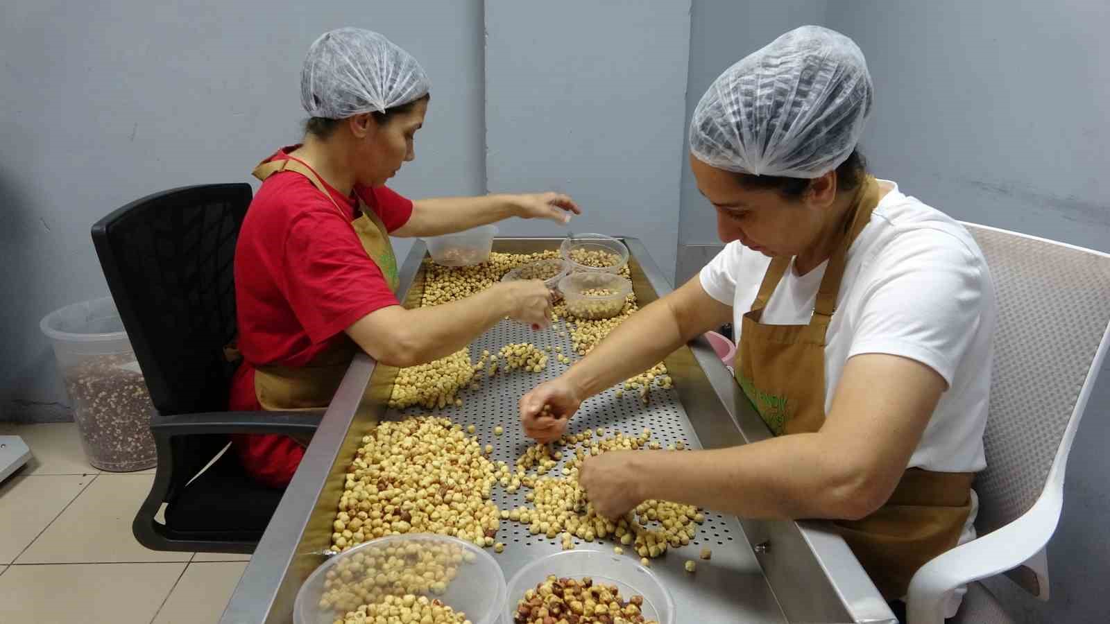 gurbetciler-findigini-emanete-birakmak-yerine-mamule-donusturuyor