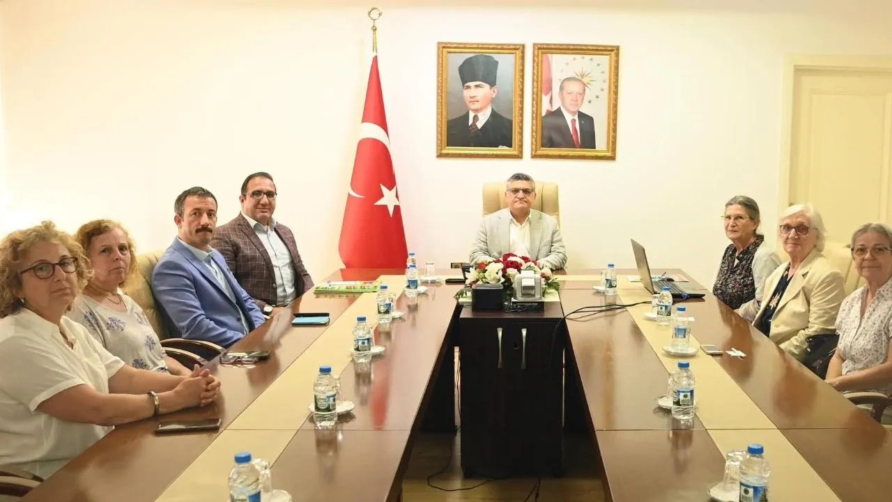 sinop-un-kulturel-degerleri-icin-guc-birligi