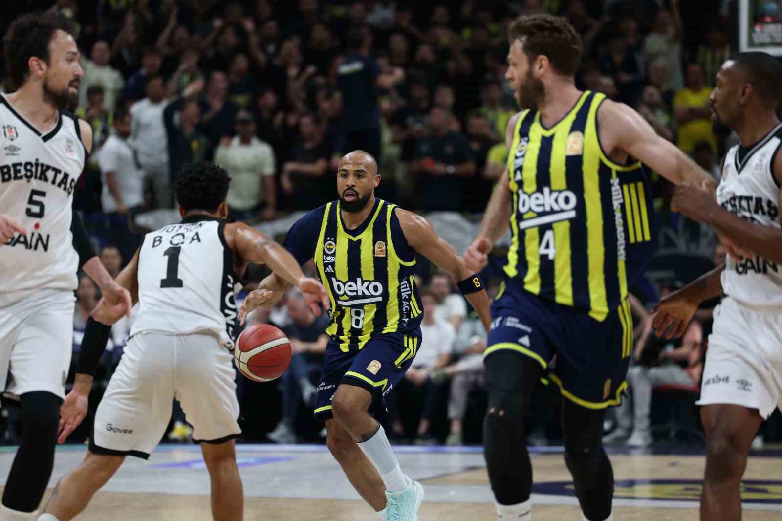 basketbol-super-ligi-nde-final-serisi-3-maci-yarin-oynanacak