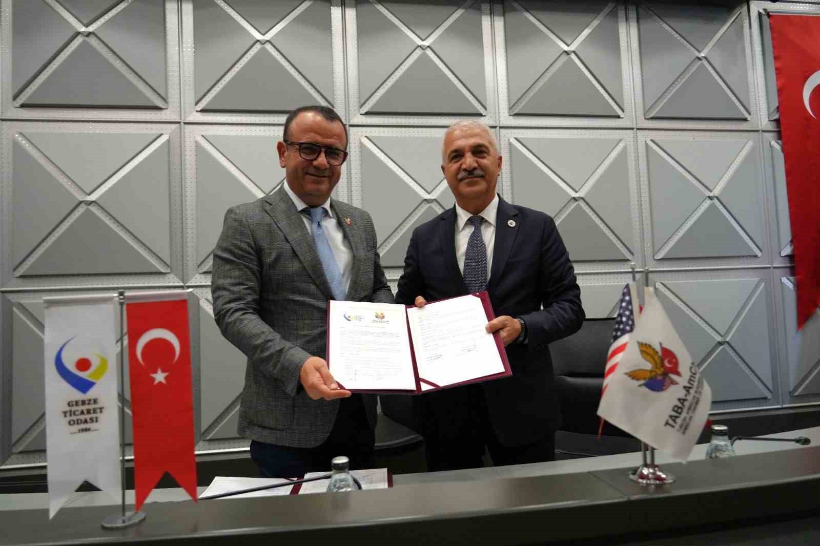 gebze-den-abd-pazarina-acilan-yeni-kapi