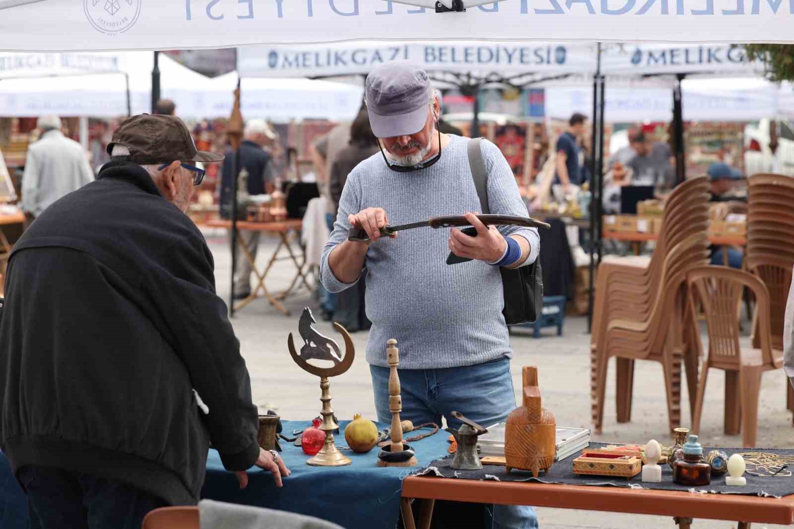 melikgazi-antik-ruzgari-nostalji-ruzgari-estirdi