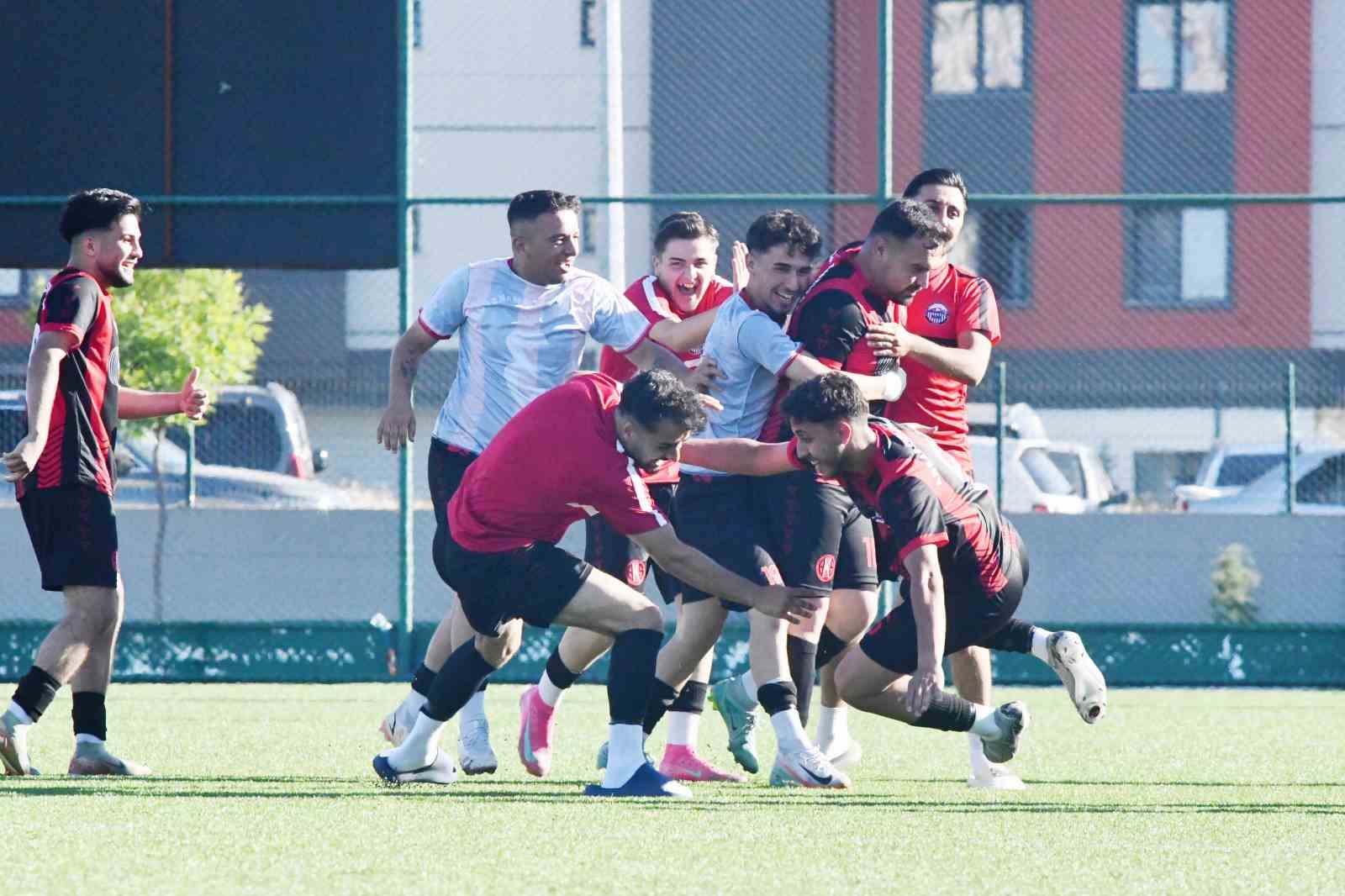 ambar-kizilirmakspor-sampiyon