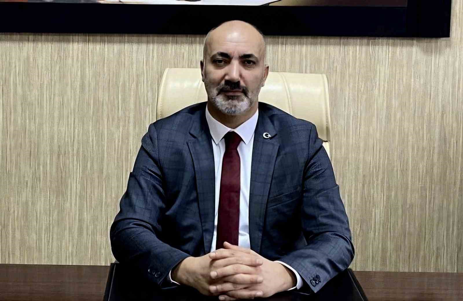 bartin-aile-ve-sosyal-hizmetler-muduru-bolu-ya-atandi