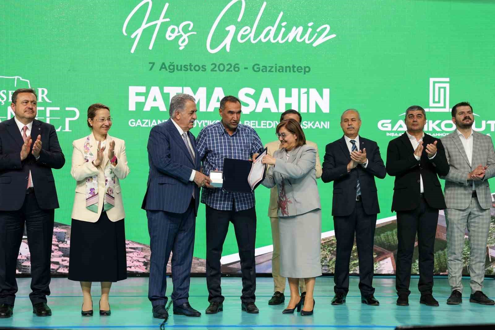 gaziantep-te-konut-seferberliginde-yeni-asama