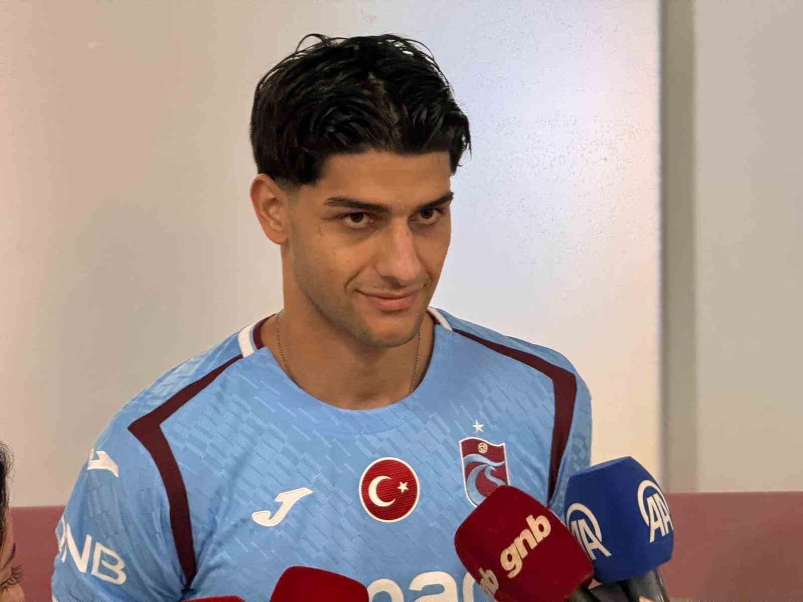 ali-habesoglu-trabzon-da