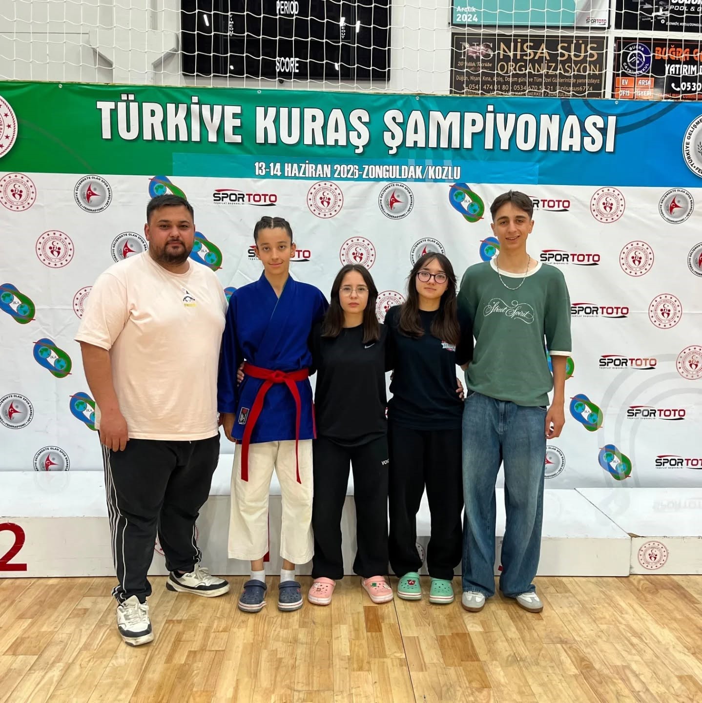 kutahyali-gencler-turkiye-kuras-sampiyonasi-nda-turkiye-ikincisi-oldu