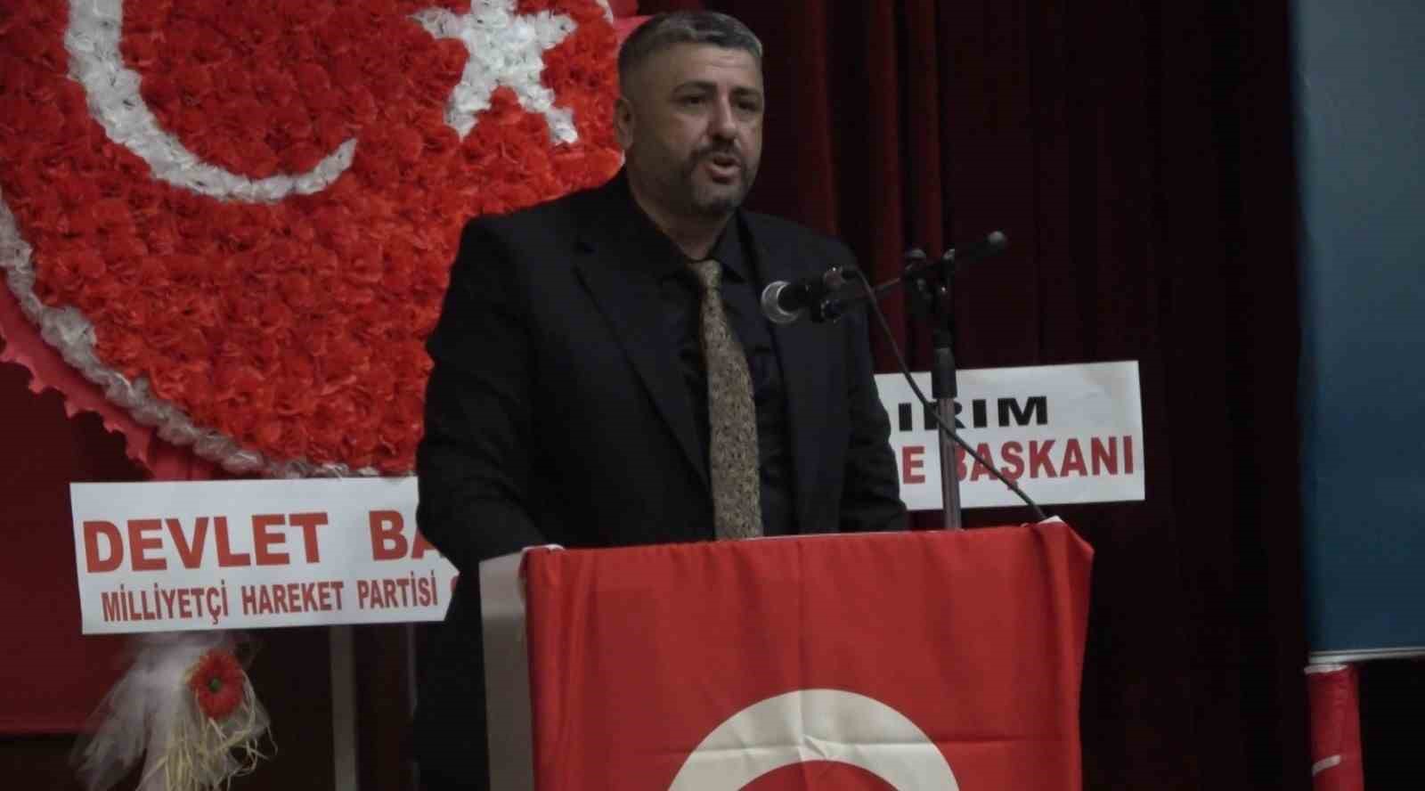 mhp-yenisehir-ilce-baskanligina-saban-feyuc-secildi