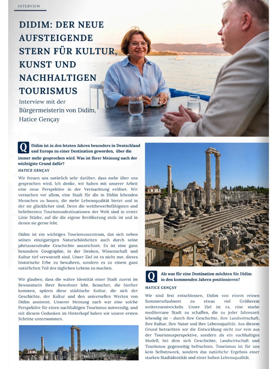 didim-almanya-daki-bir-dergide-tanitildi