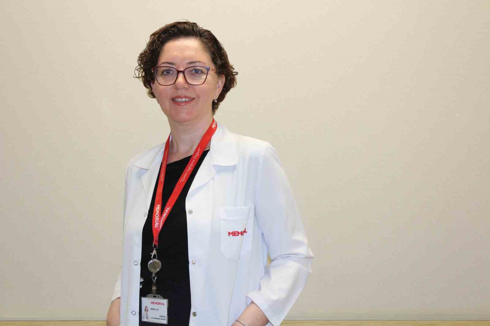 uzm-dr-elif-sarionder-gencer-uyku-vucudun-en-kapsamli-biyolojik-onarim-sureci