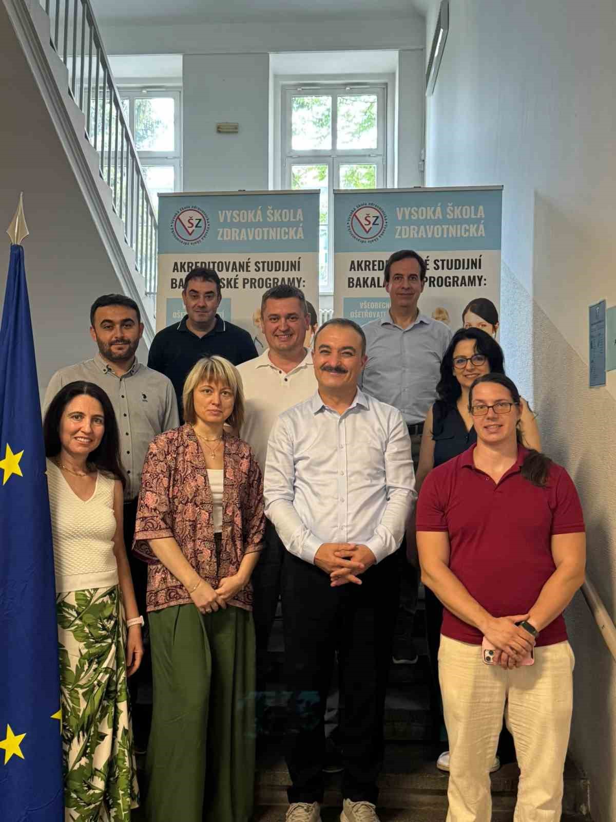 rektor-ozturk-koordinatorlugunde-gelistirilen-imap4u-projesinde-son-asamaya-gelindi