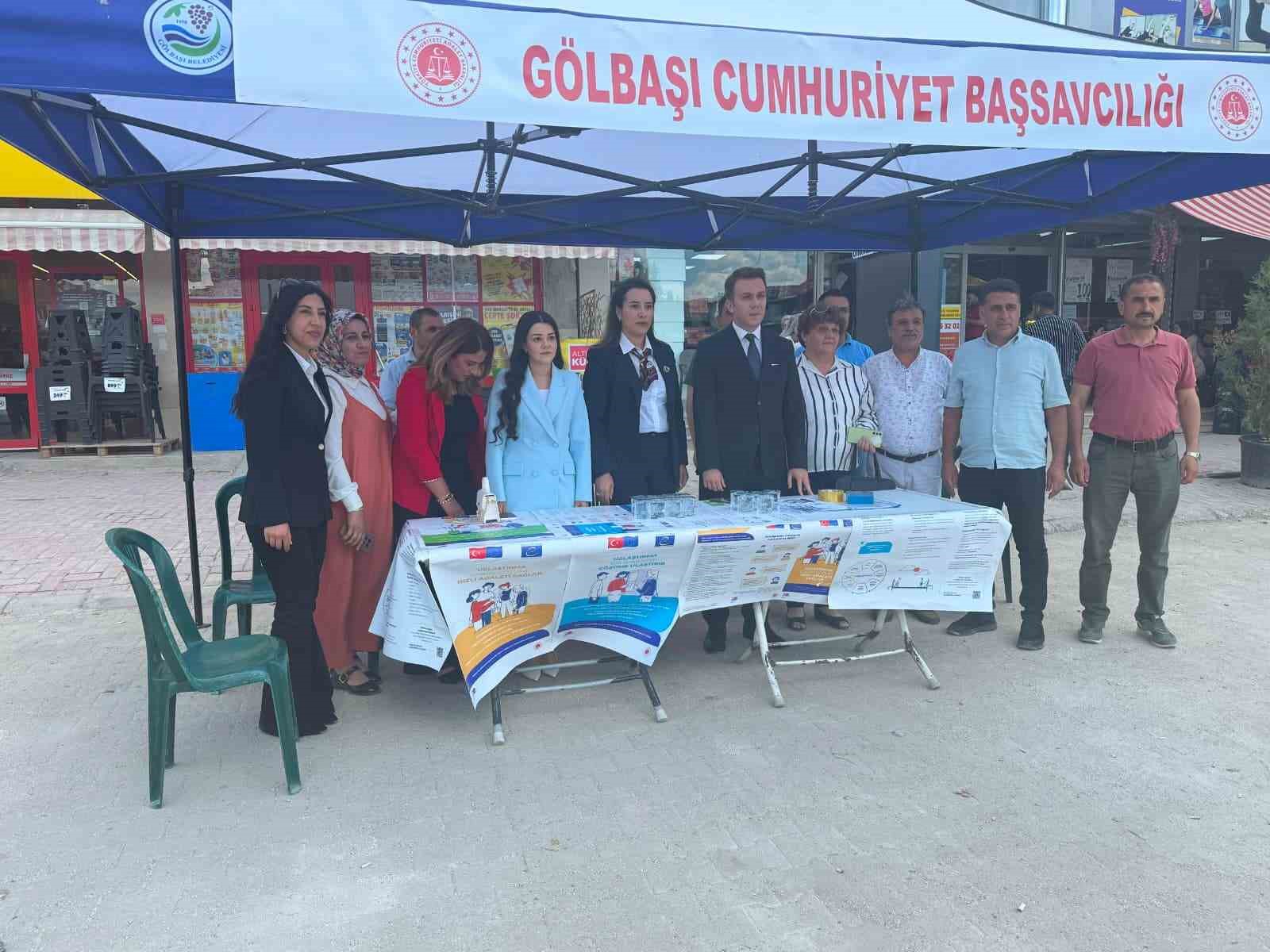 golbasi-cumhuriyet-bassavciligindan-toplumsal-barisa-katki