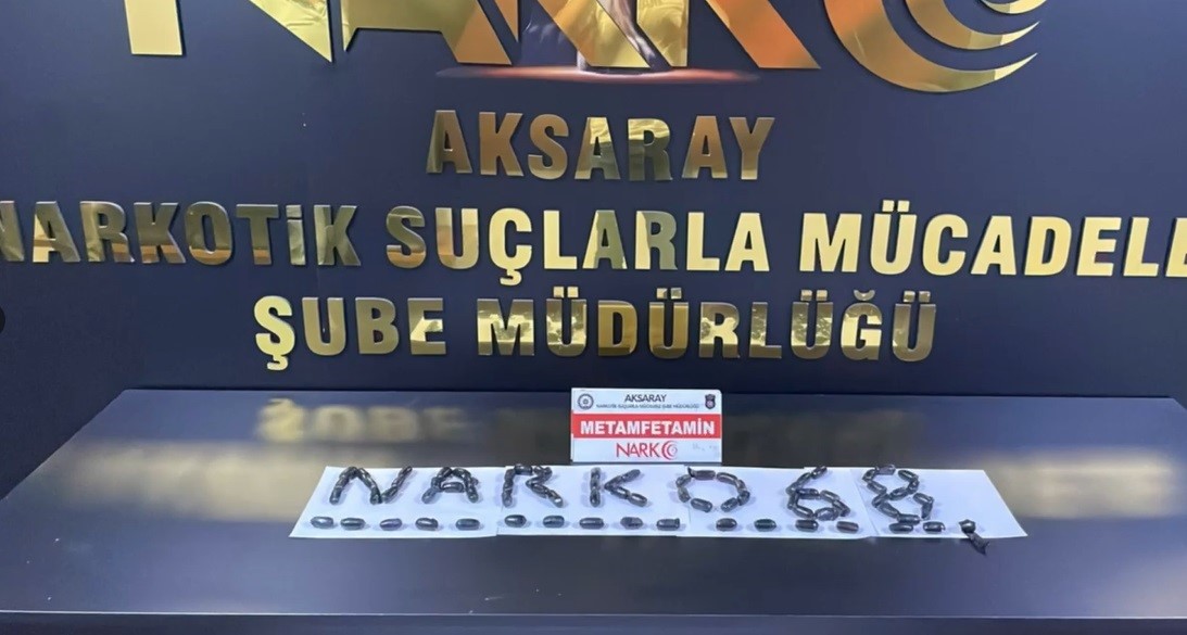 uyusturucuyu-midelerine-saklamislar