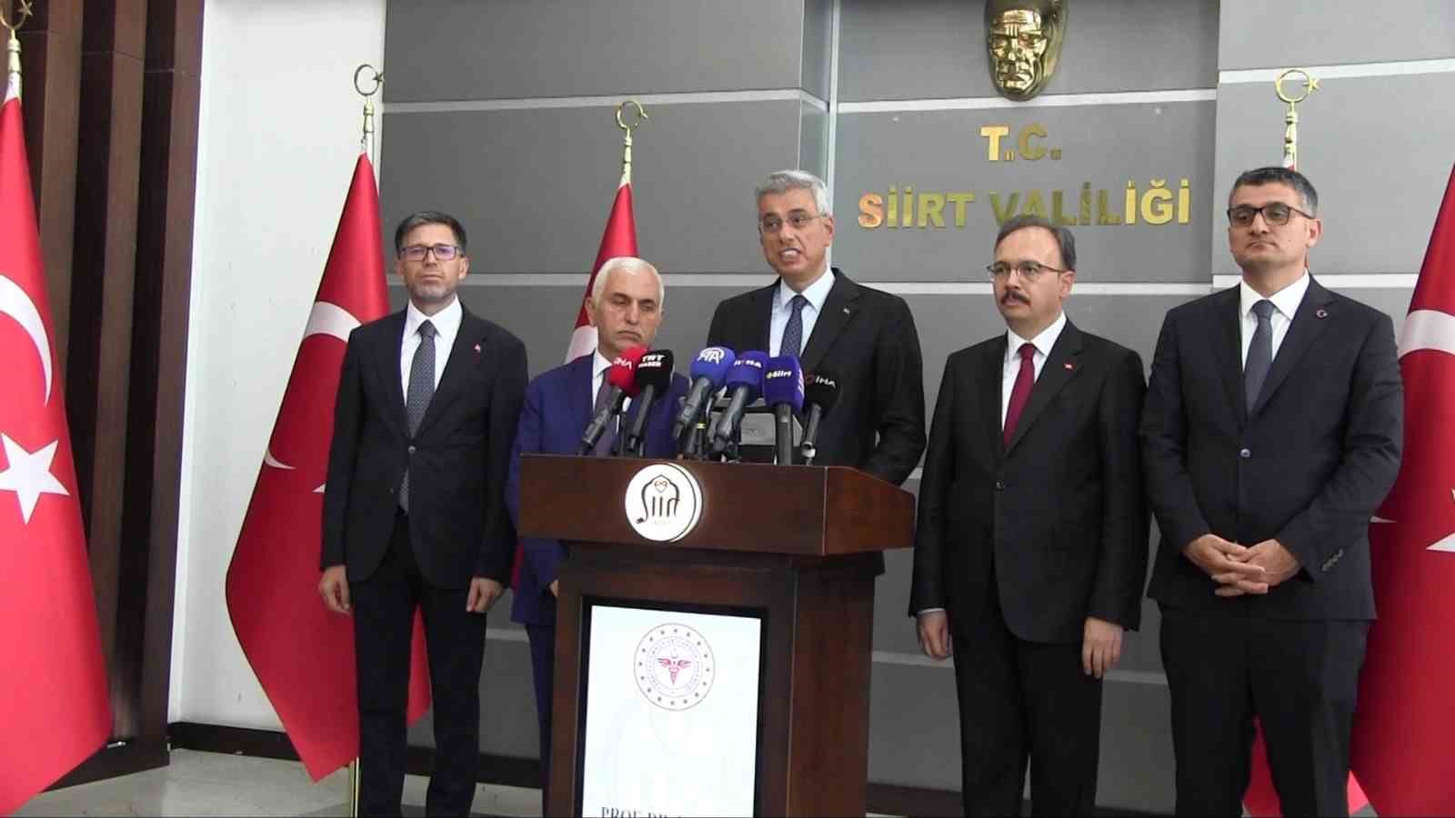 saglik-bakani-kemal-memisoglu-turkiye-40-ulkeye-solunum-cihazi-ihrac-eden-bir-ulke-konumuna-geldi