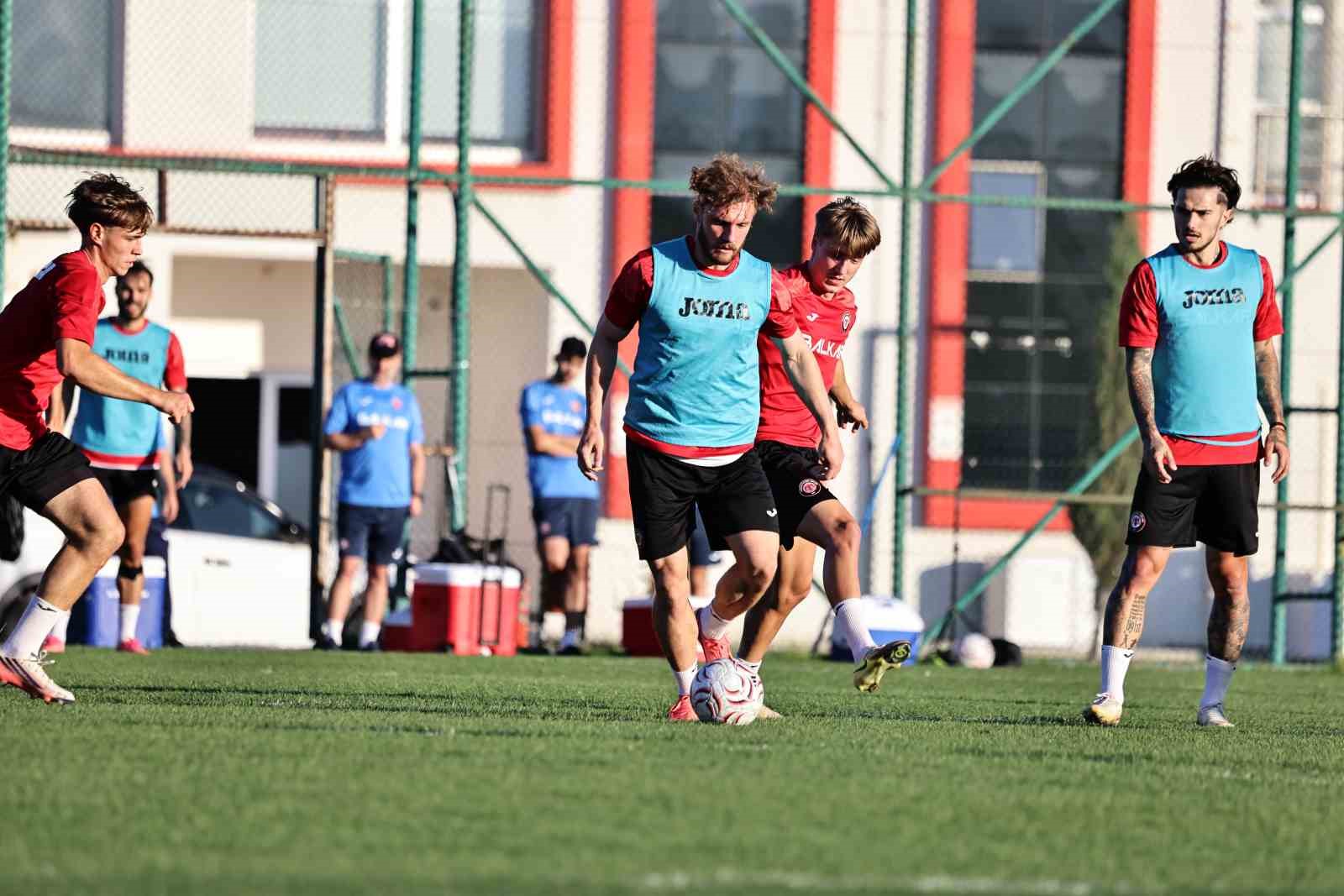 corum-fk-eyupspor-macinin-hazirliklarini-surdurdu