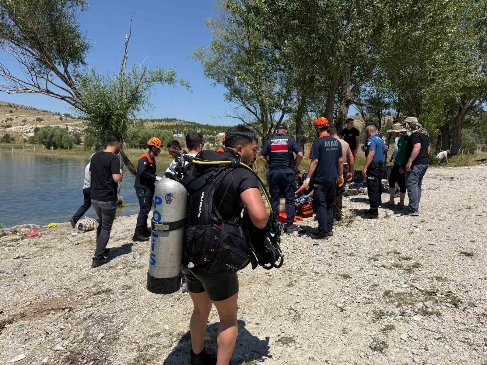 olta-teknesini-kurtarmak-isterken-barajda-can-verdi