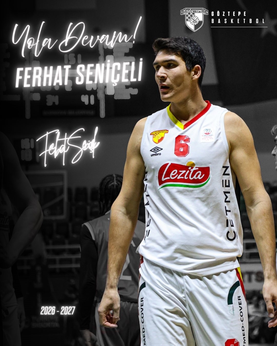 goztepe-basketbol-ferhat-seniceli-in-sozlesmesini-uzatti