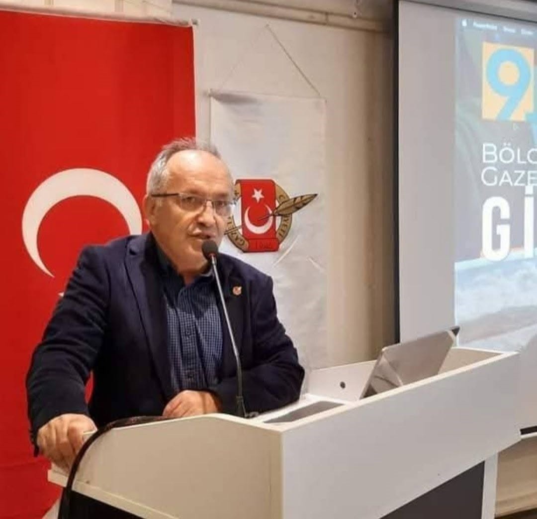 giresun-gazeteciler-dernegi-nde-bekir-bayram-guven-tazeledi