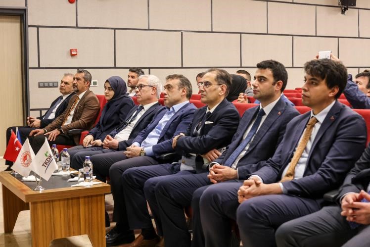 bilecik-te-kirsal-yatirimlar-masaya-yatirildi