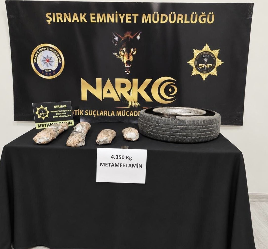 sirnak-ta-stepneye-gizlenmis-4-kilo-metamfetamin-ele-gecirildi