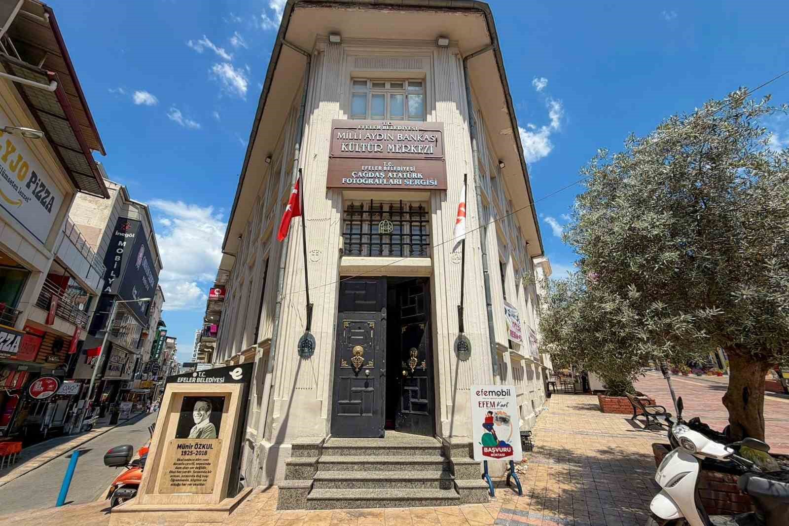 efeler-belediyesi-nden-universite-adaylarina-ucretsiz-tercih-destegi