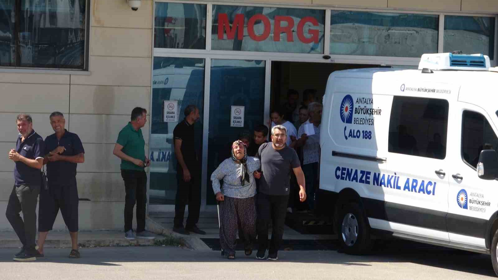 arkadasini-ziyarete-giden-genc-kazada-hayatini-kaybetti