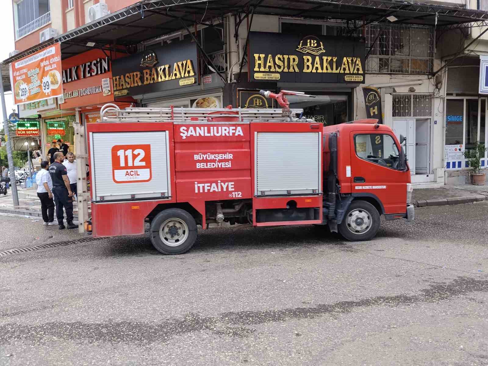 siverek-te-is-yerinde-cikan-yangin-korku-dolu-anlar-yasatti