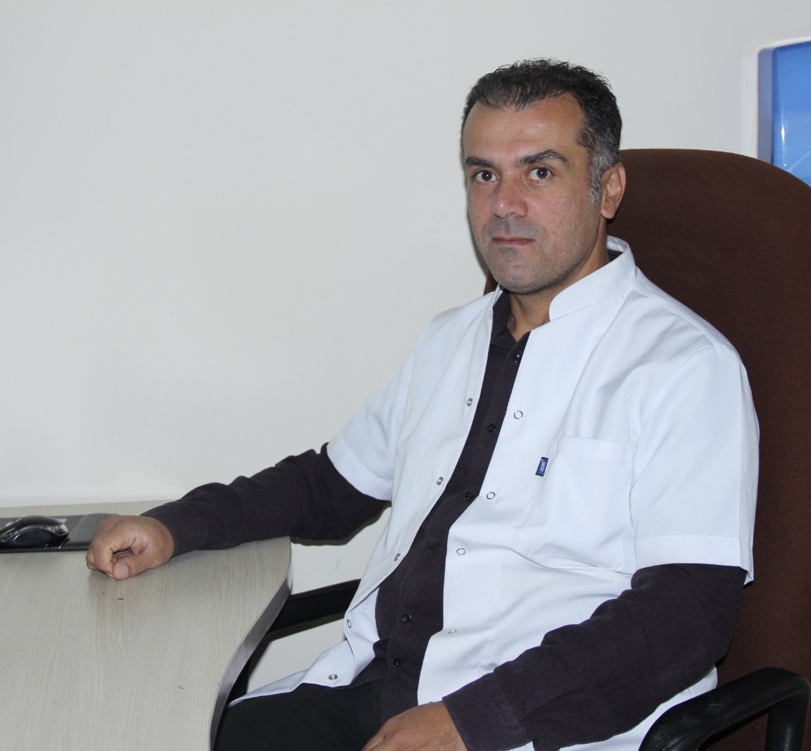 uzmani-alzheimer-a-karsi-uyardi