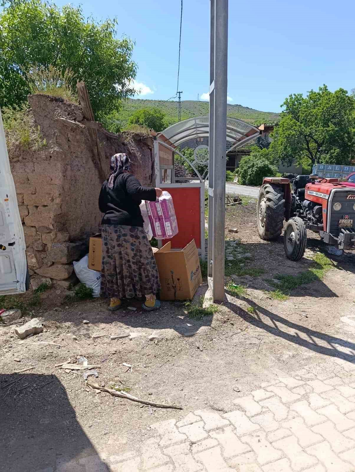 battalgazi-belediyesi-nden-yil-boyu-suren-sosyal-destek