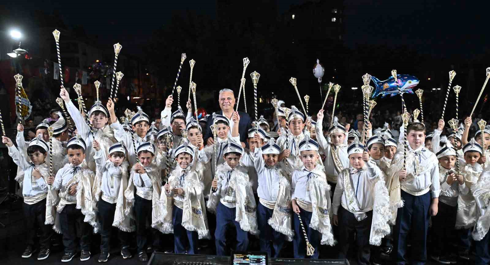 muratpasa-belediyesi-nin-sunnet-basvurulari-24-temmuz-a-kadar-devam-edecek