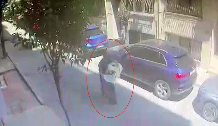 sisli-de-girdigi-evdeki-klima-ve-televizyonu-calan-hirsiz-once-kameralara-sonra-polise-yakalandi