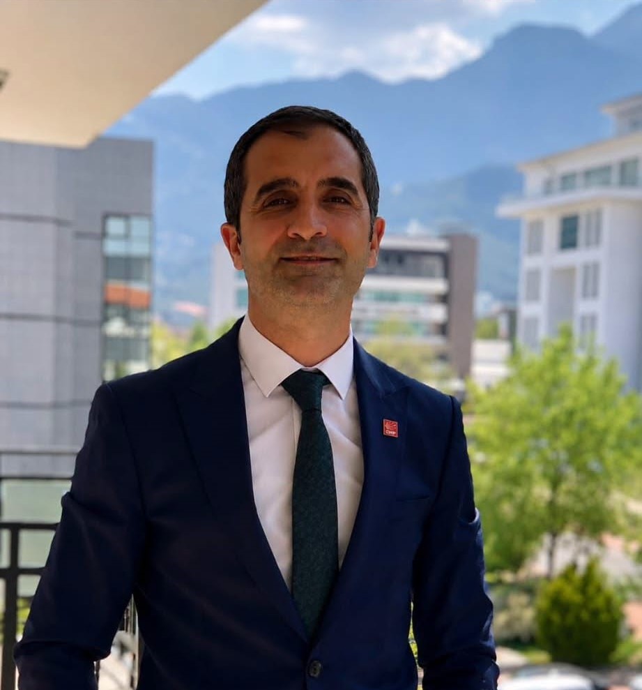 chp-denizli-il-baskanligina-ayhan-oran-atandi