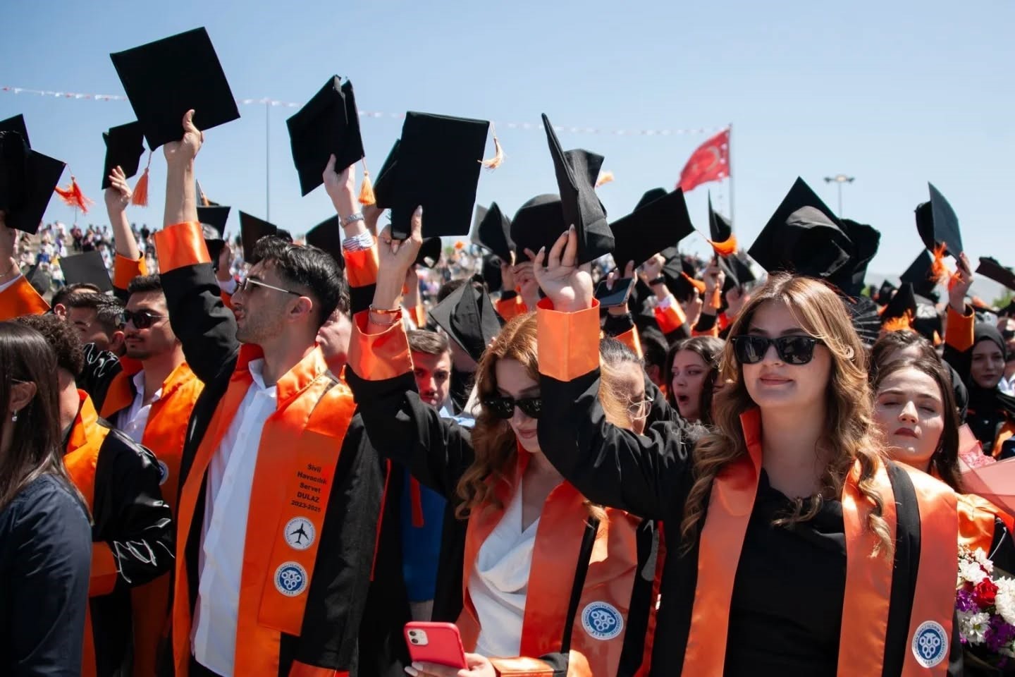 ebyu-ye-4-bin-148-yeni-ogrenci