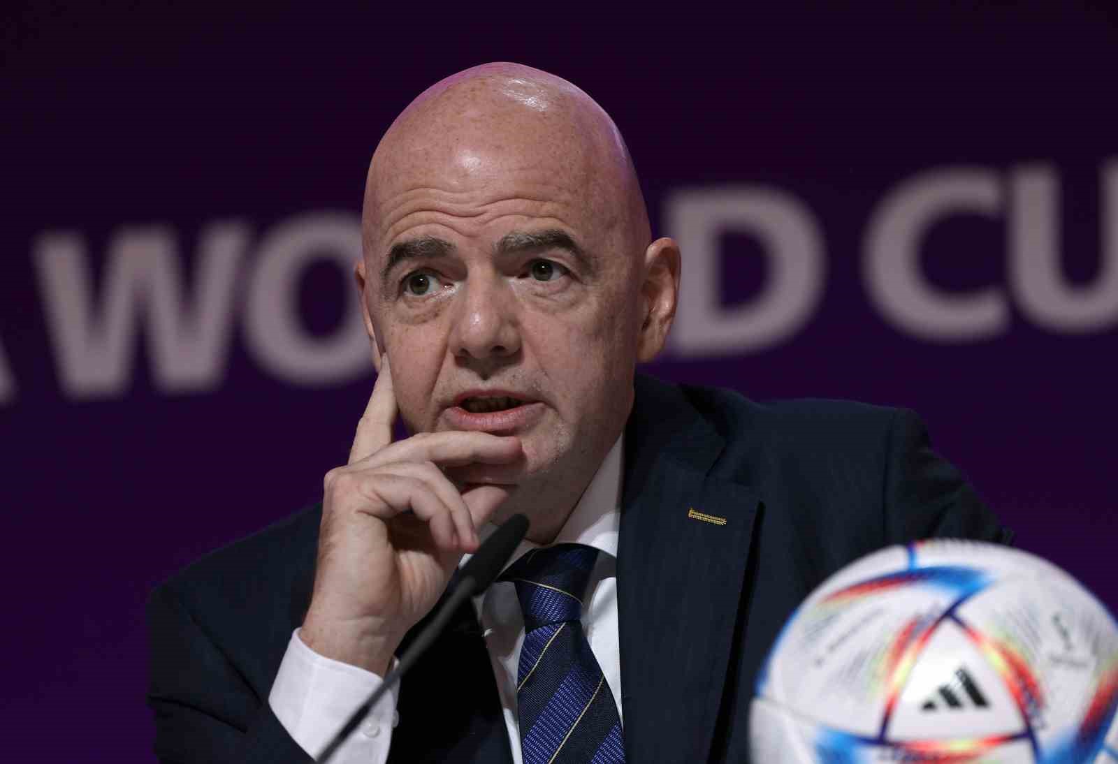 fifa-nin-ffe-plani-iptal-oldu