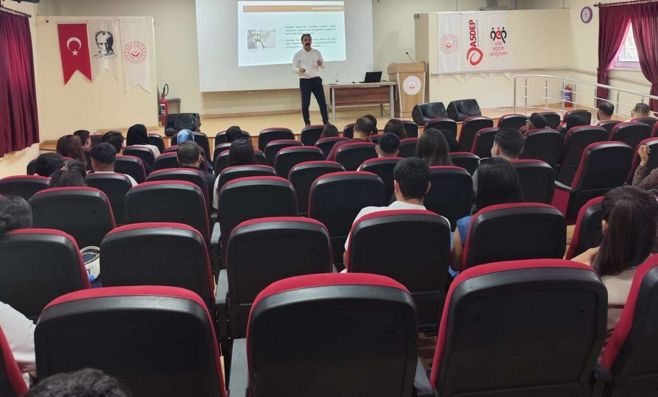mutlu-yuvalar-icin-ilk-adim-cizre-de-atildi-ciftler-salona-akin-etti