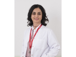 Zatürreden Korunmak İçin Bağışıklık Sisteminizi Güçlendirin