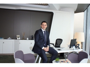 Yeni İlaç Türkiye’de Üretilecek, Dünyaya Umut Olacak