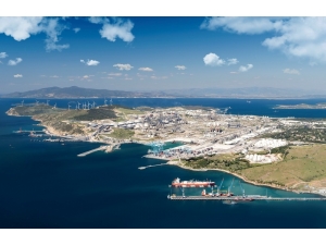 Sanayi Devinin 9 Aylık Net Karı 2 Milyar Tl’ye Yaklaştı