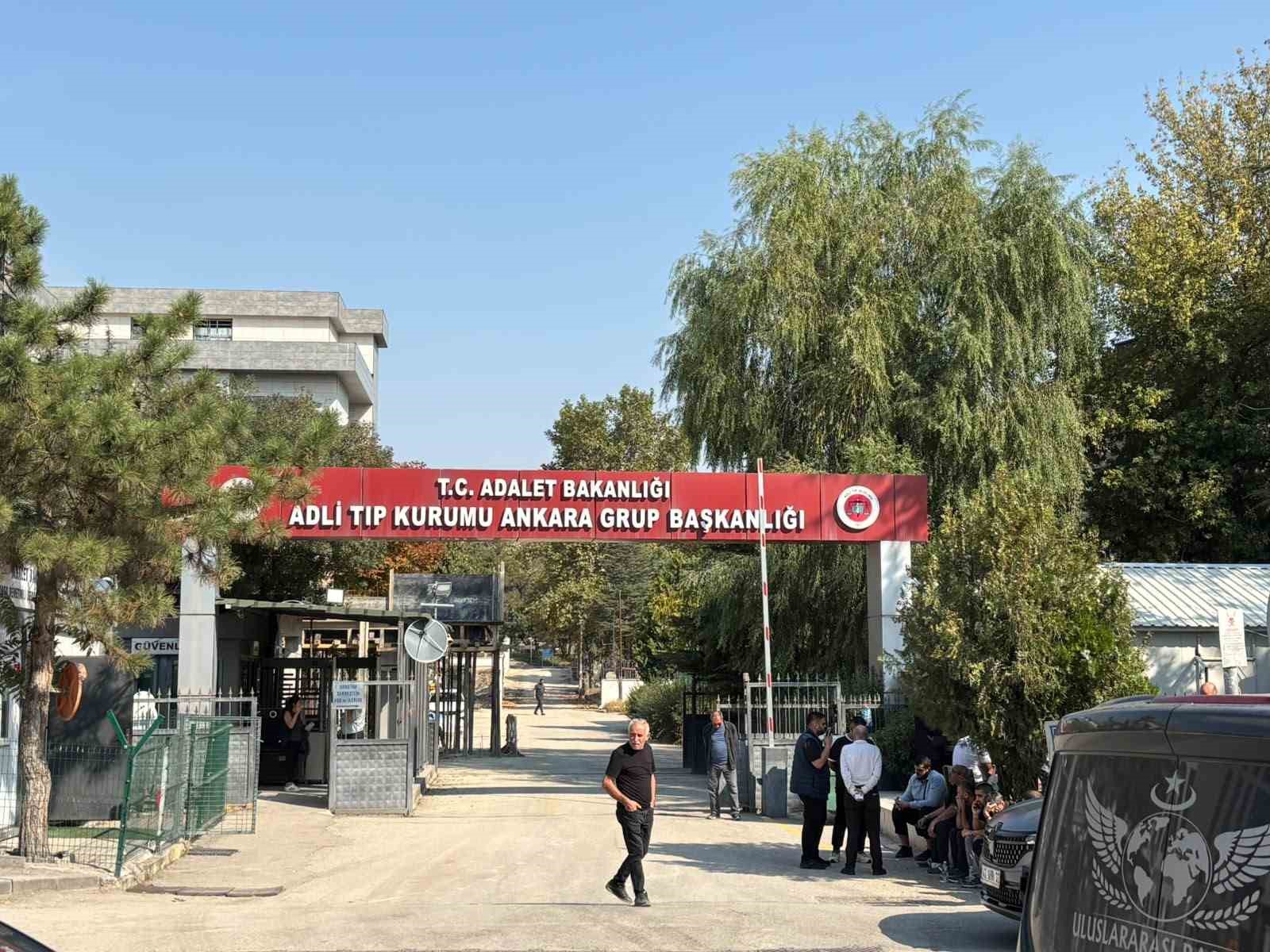 ankara-da-uc-arkadasini-olduren-zanlinin-olayin-ardindan-intihar-ettigi-ortaya-cikti