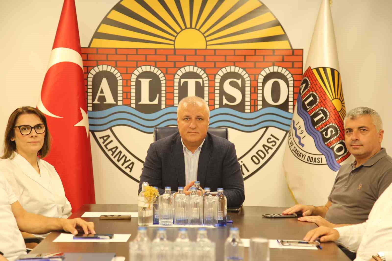alanya-keciboynuzu-antalya-yi-temsil-edecek