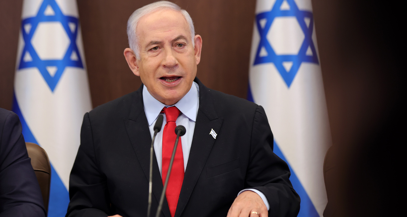 netanyahu-israil-devleti-ni-yok-olmaktan-kurtardik