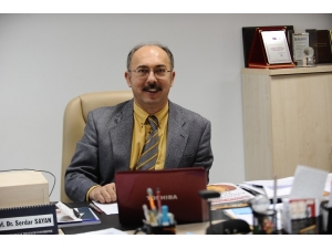 Kartepe’de 2. Avrupa Ekonomi Kongresi