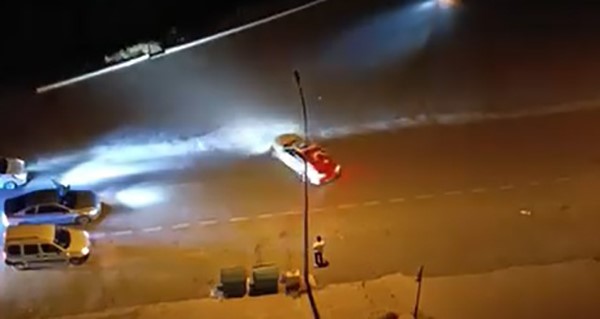 kahramanmaras-ta-drift-atan-surucuye-140-bin-tl-ceza