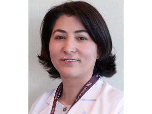 Demir Eksikliğine Dikkat