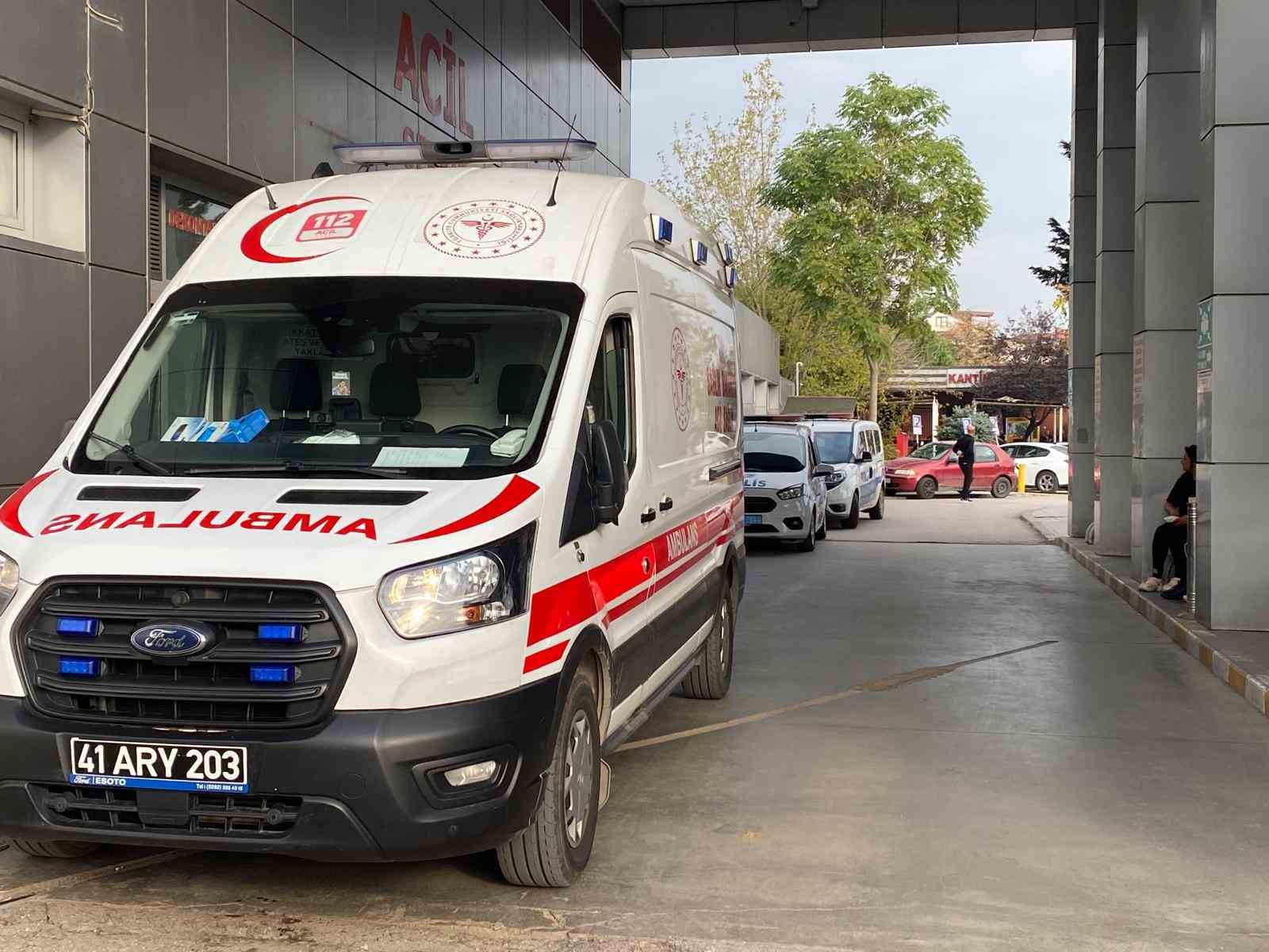 mevlit-yemeginin-ardindan-30-dan-fazla-kisi-hastanelik-oldu