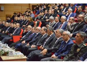 Türkiye’deki Ölümden Sonraki Organ Bağışı Sayısı Amerika’dan Yüzde 70 Daha Az