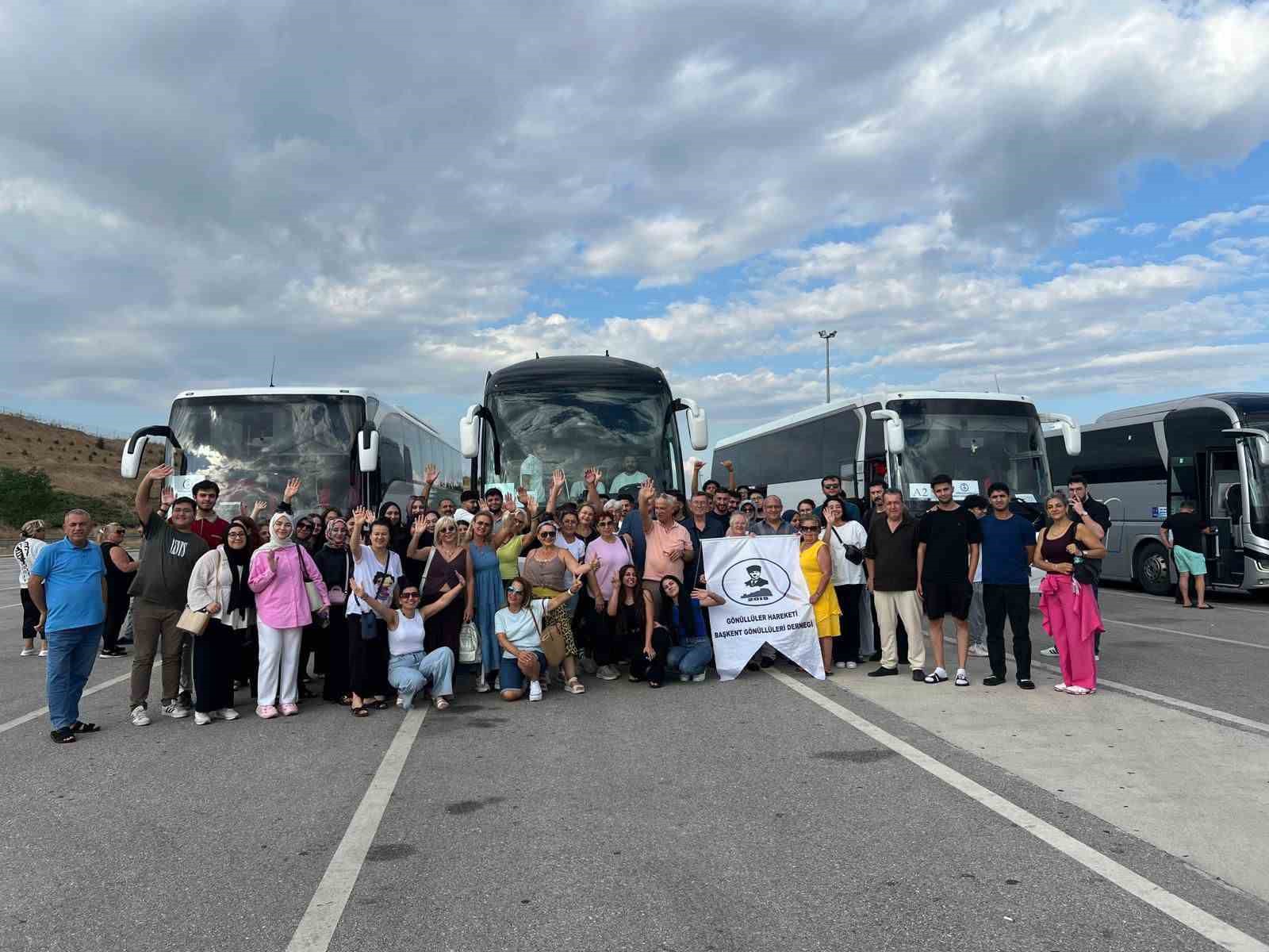 adiyamanli-gencler-canakkale-ve-akcay-da-tarih-ve-kultur-yolculuguna-cikti