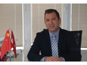 Hermetik Kombi Satışı Yasaklanıyor